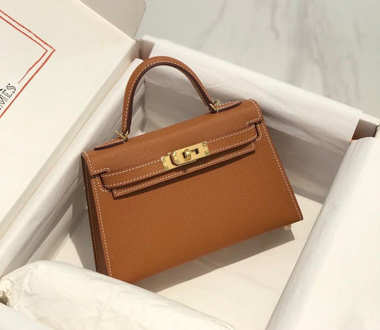 HERMES