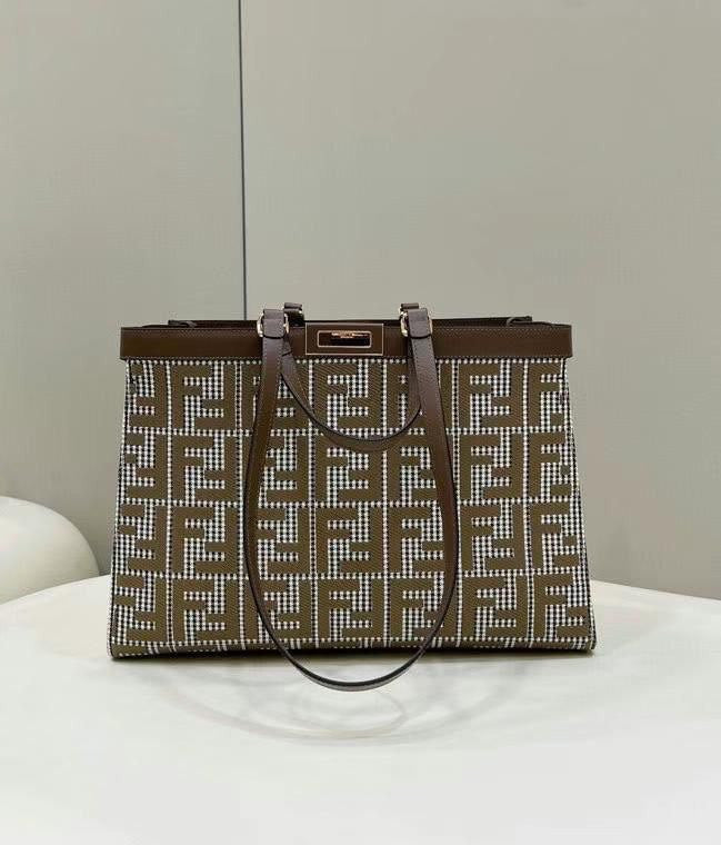 FENDI
