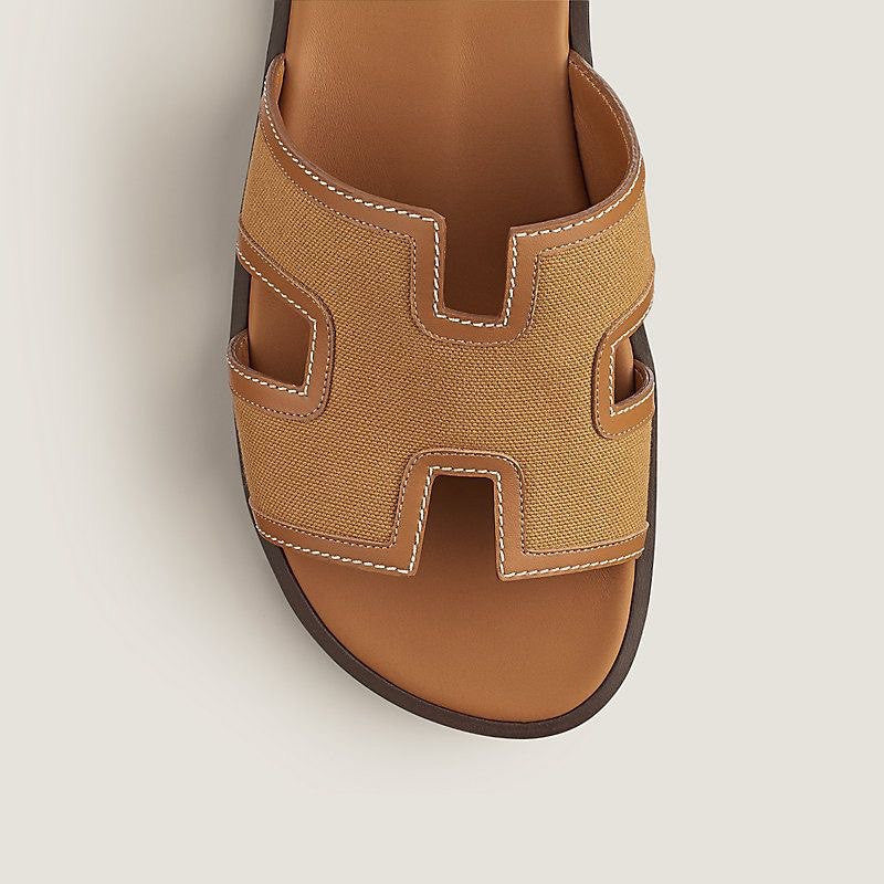 HERMES