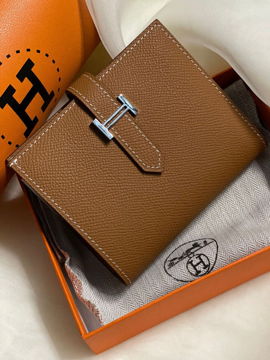 HERMES (3 Color)