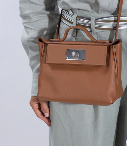 HERMES
