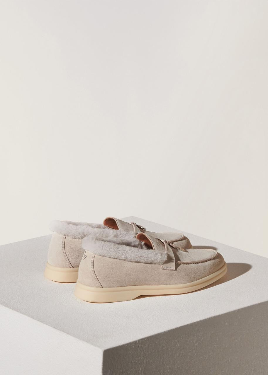 LORO PIANA