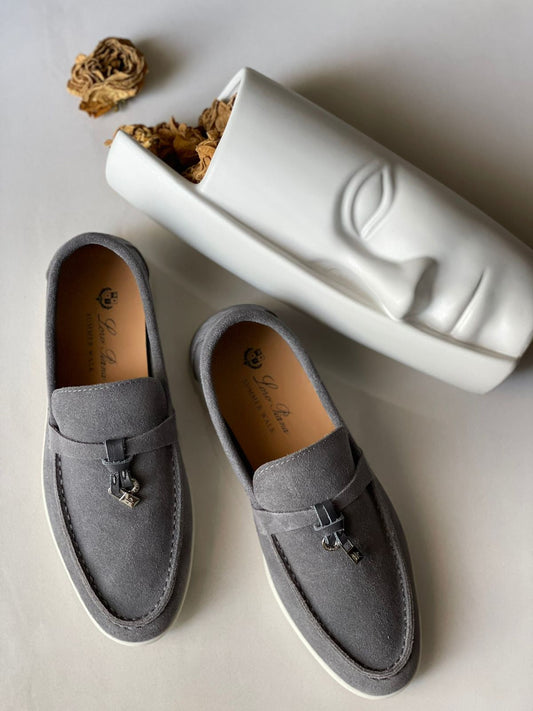LORO PIANA