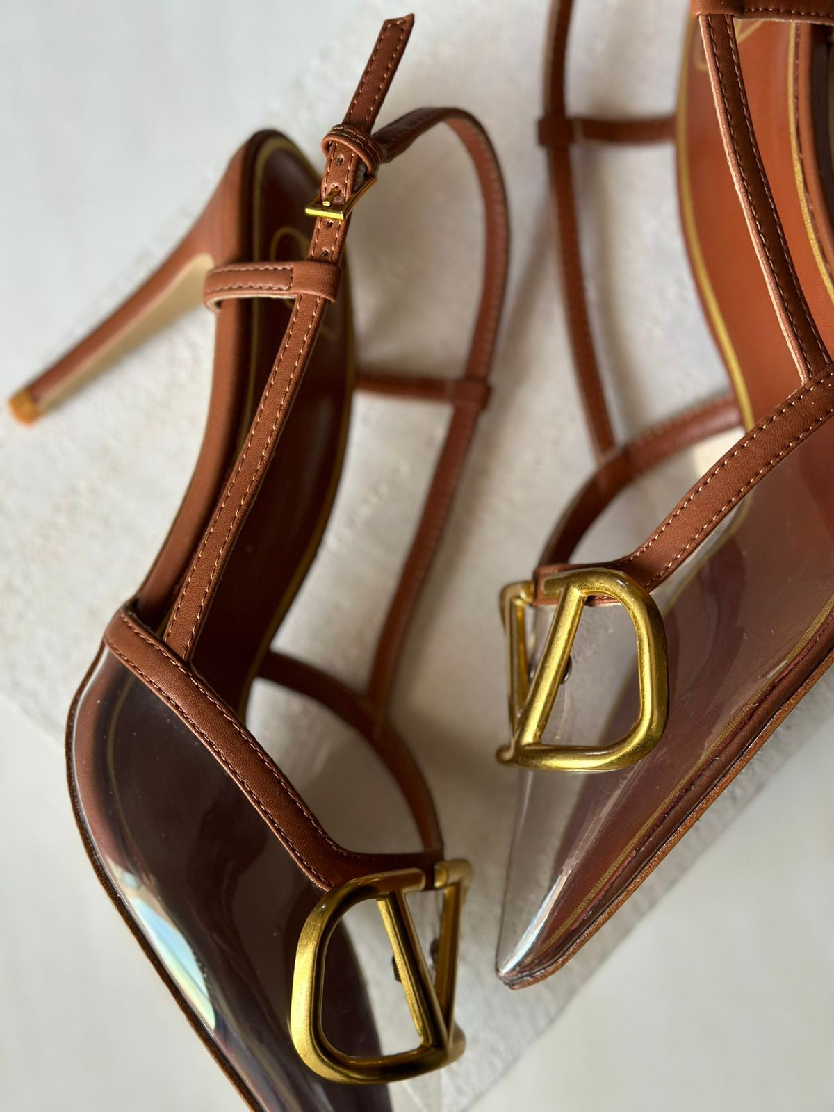 VALENTINO