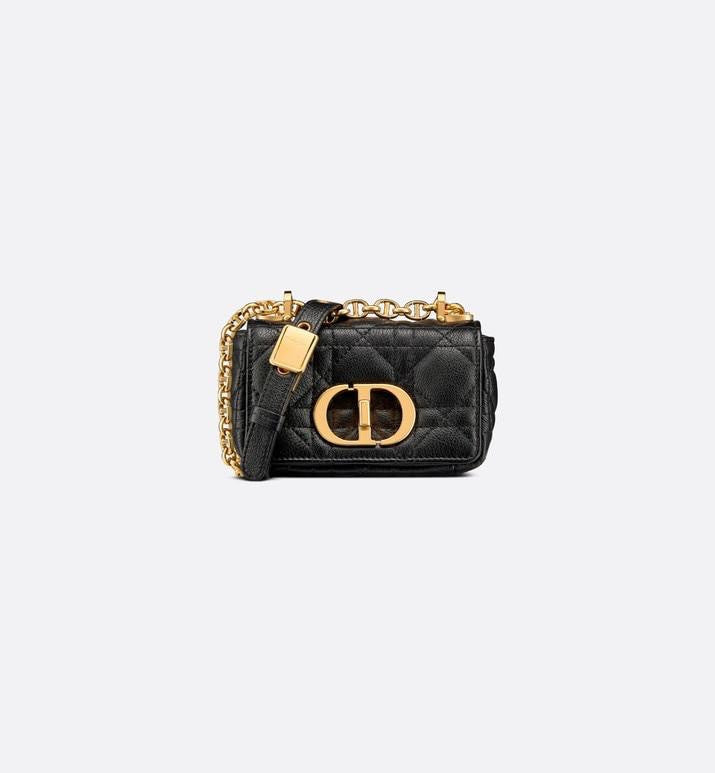 DIOR (2 Colors)