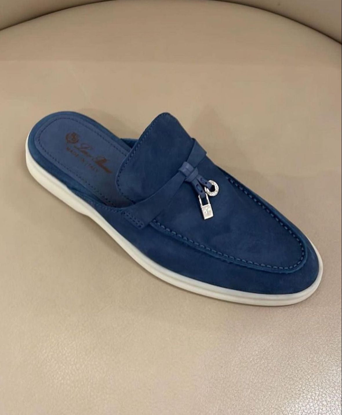 LORO PIANA