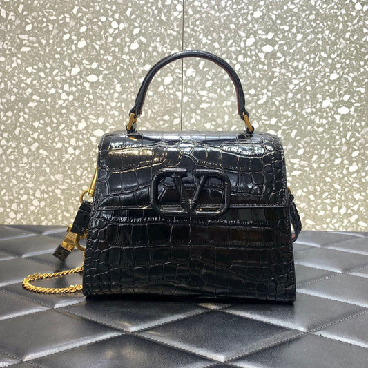 VALENTINO