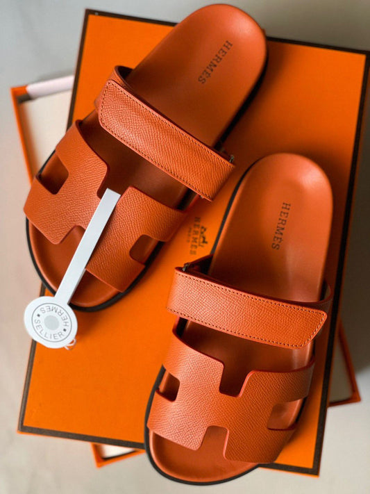 HERMES