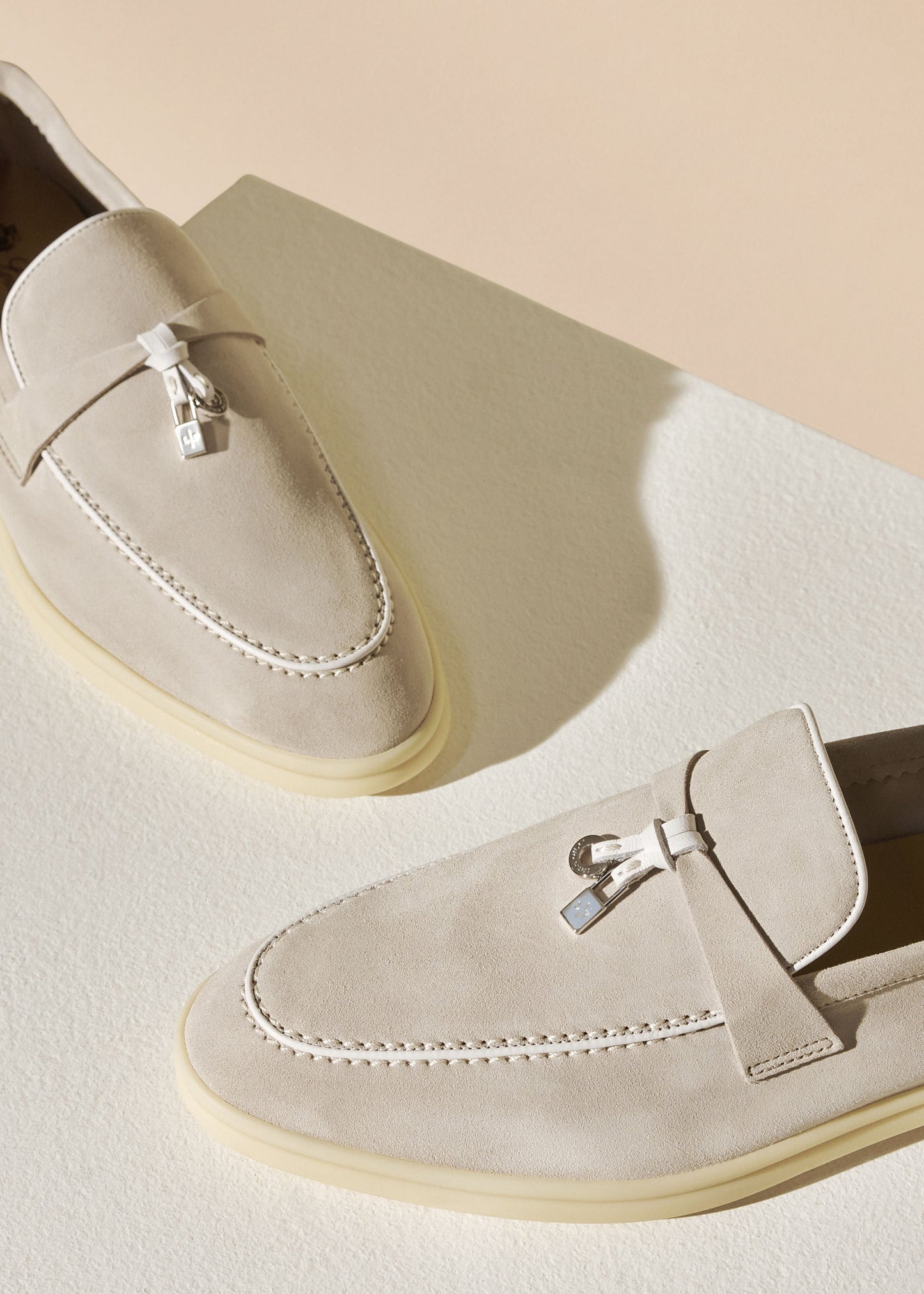 LORO PIANA