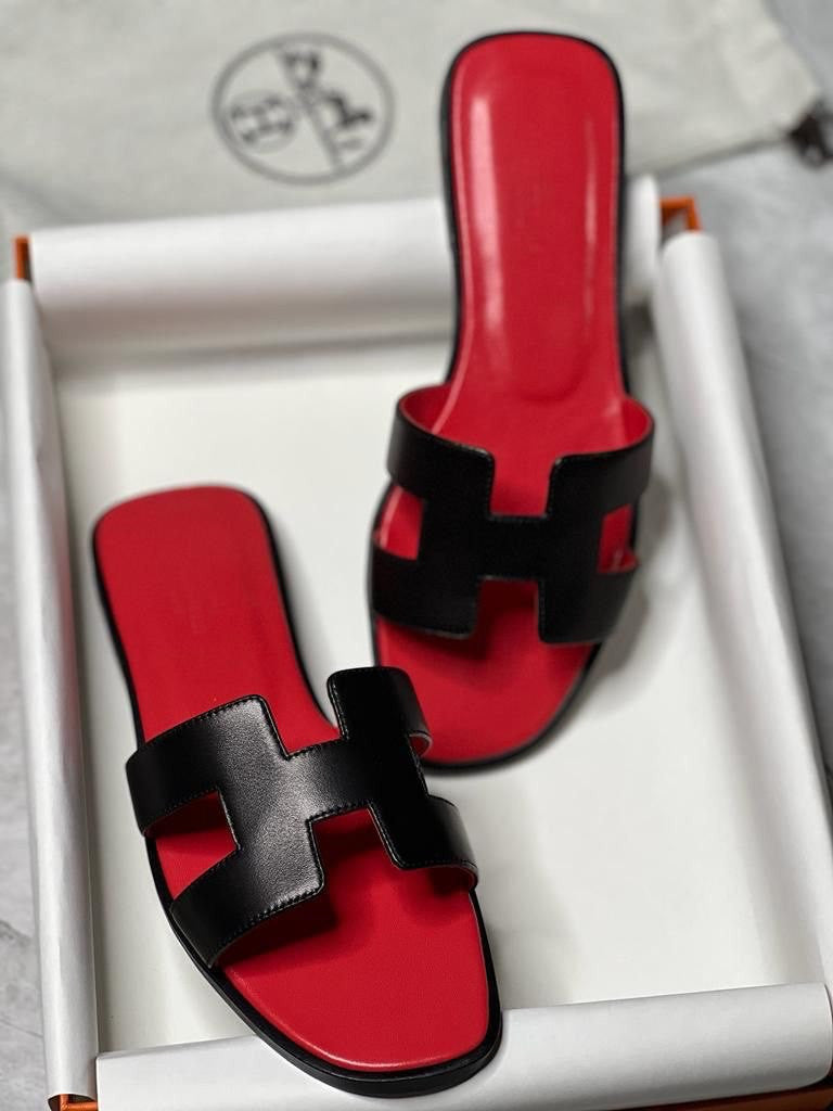 HERMES