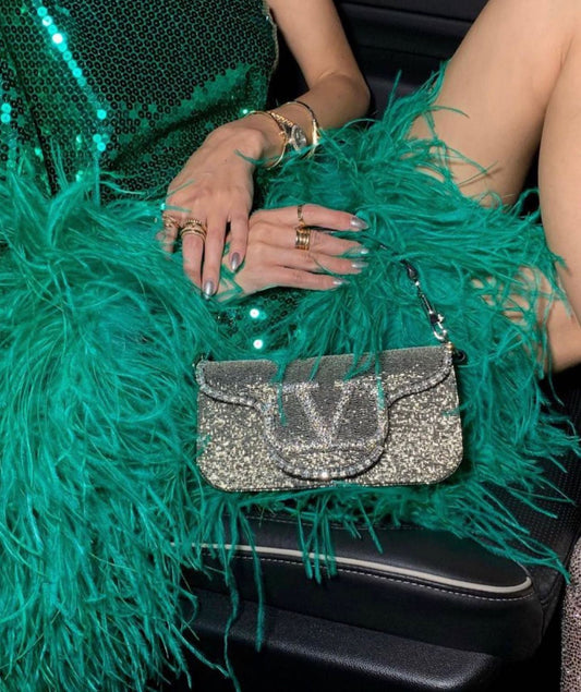 VALENTINO
