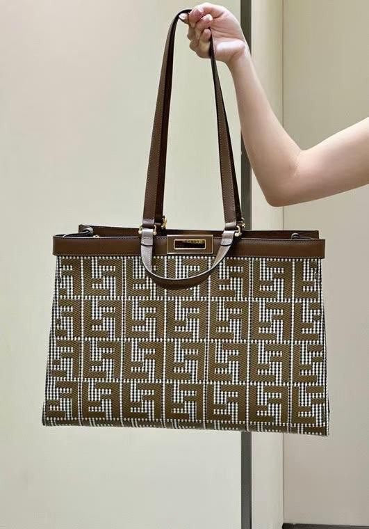 FENDI