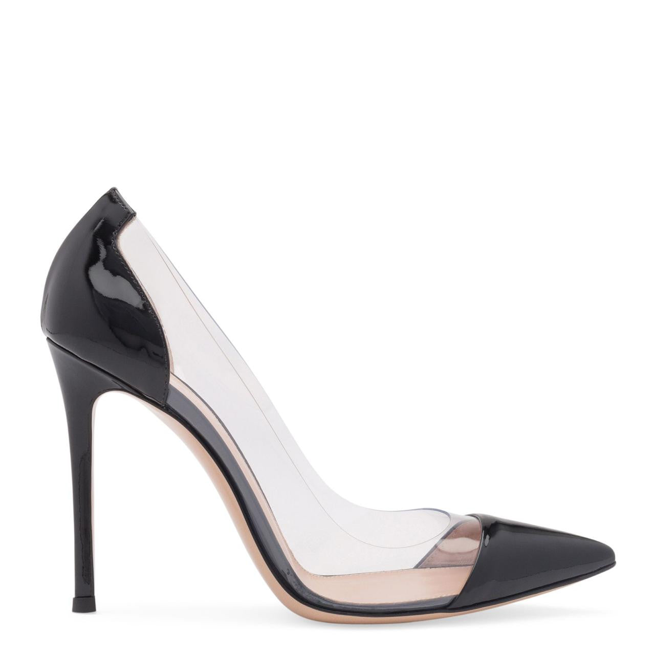 GIANVITO ROSSI