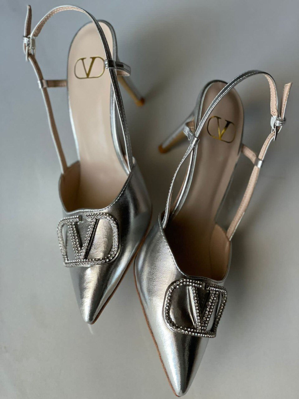 VALENTINO