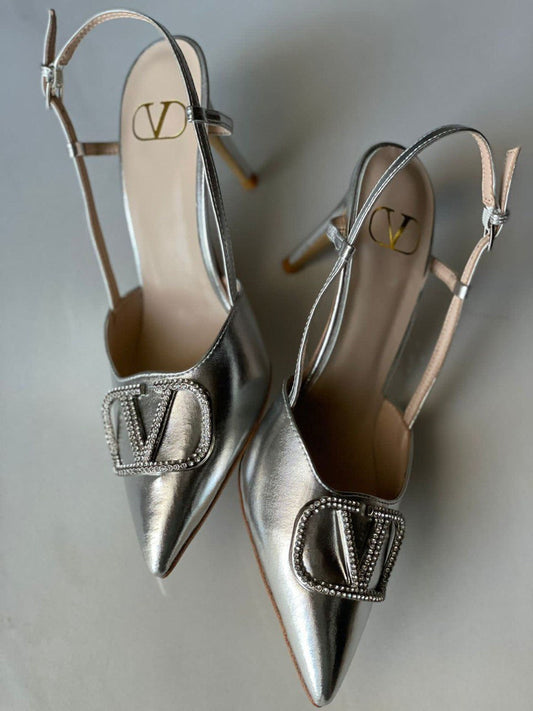 VALENTINO