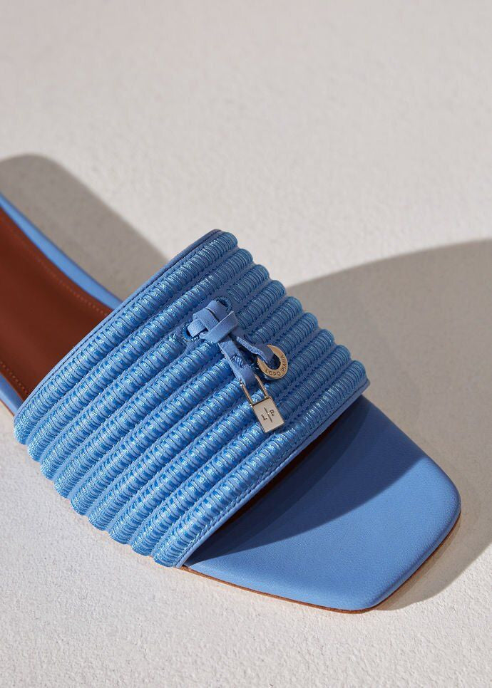 LORO PIANA