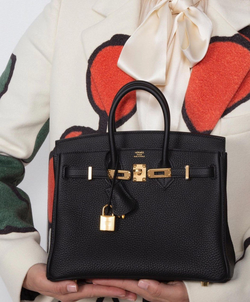 HERMES