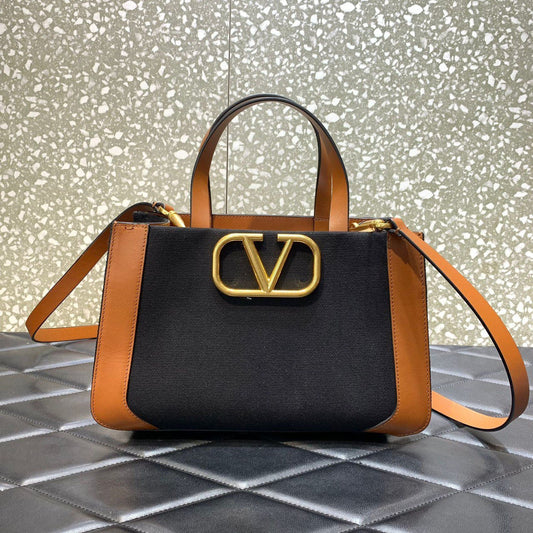 VALENTINO (2Color)