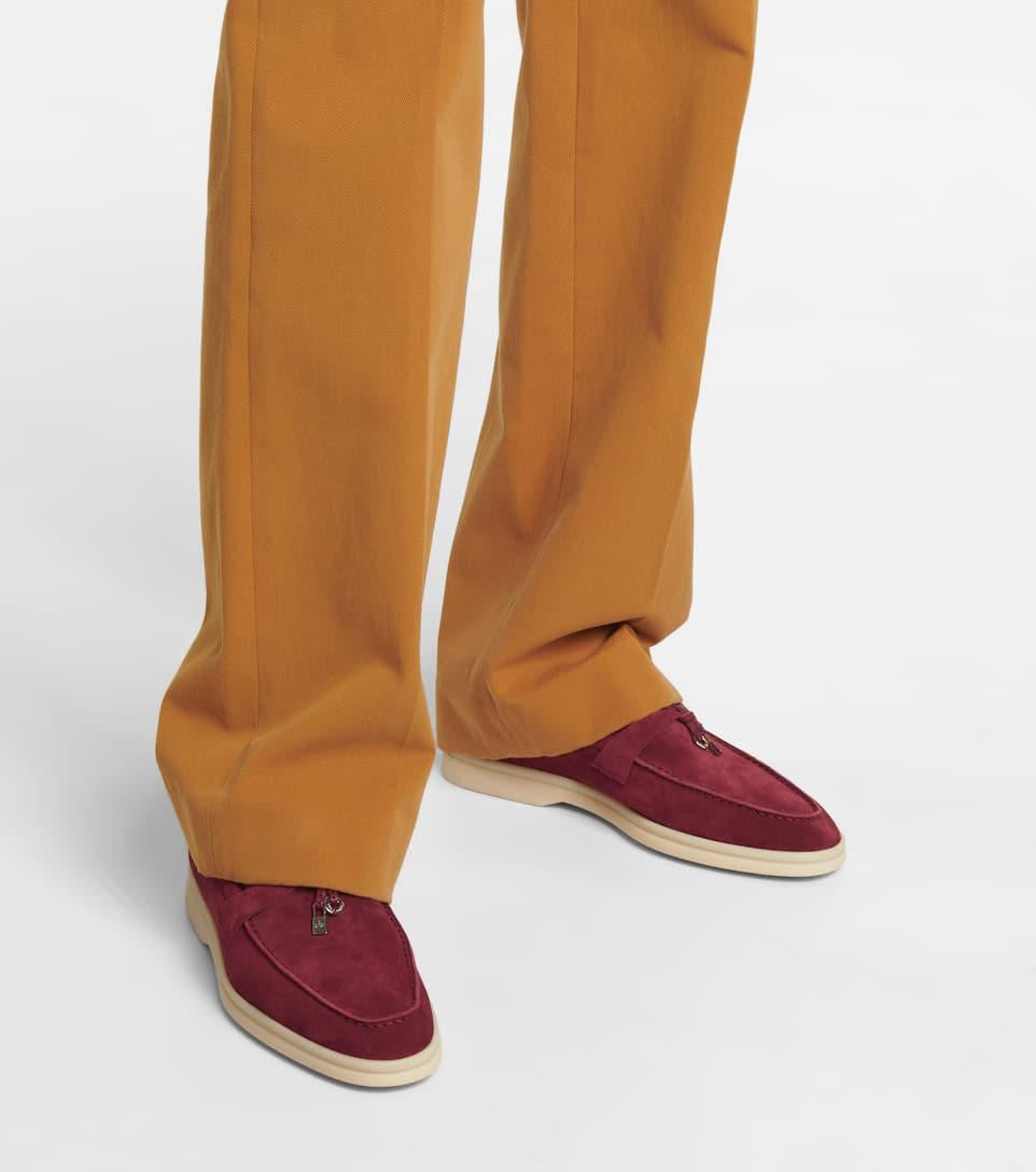 LORO PIANA