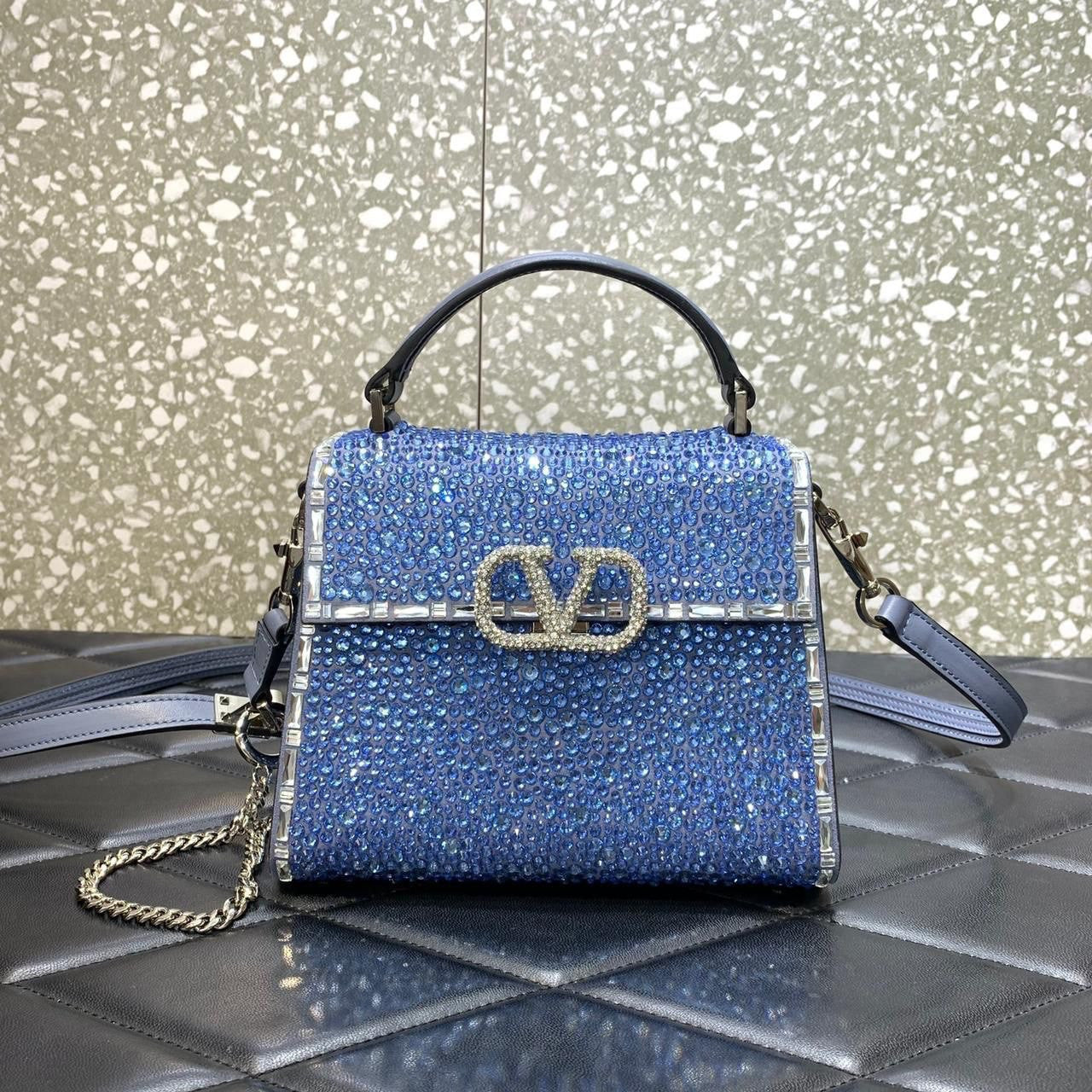 VALENTINO(2 Color)