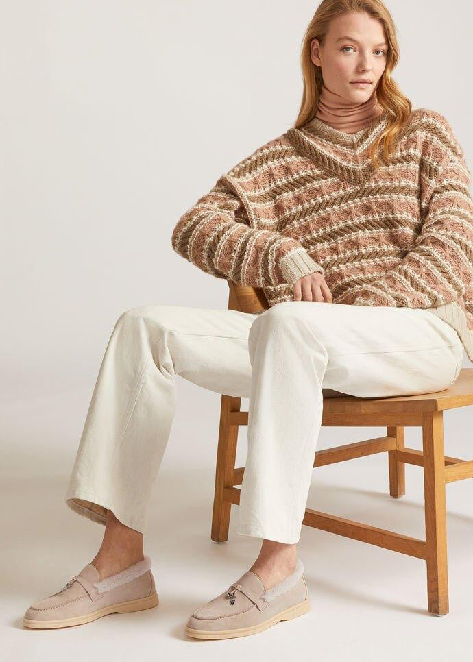 LORO PIANA
