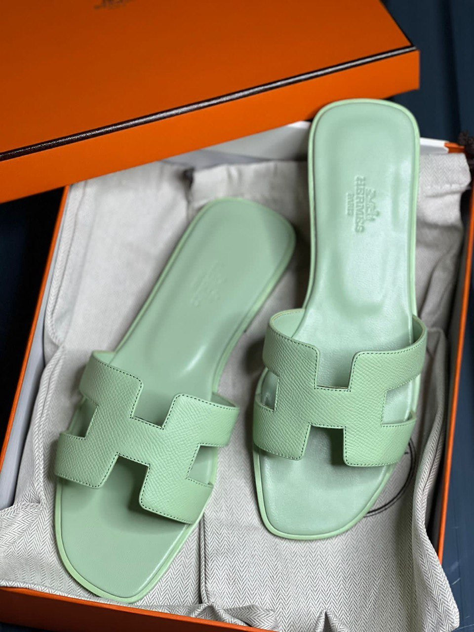 HERMES