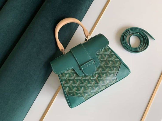 GOYARD (2 Color)