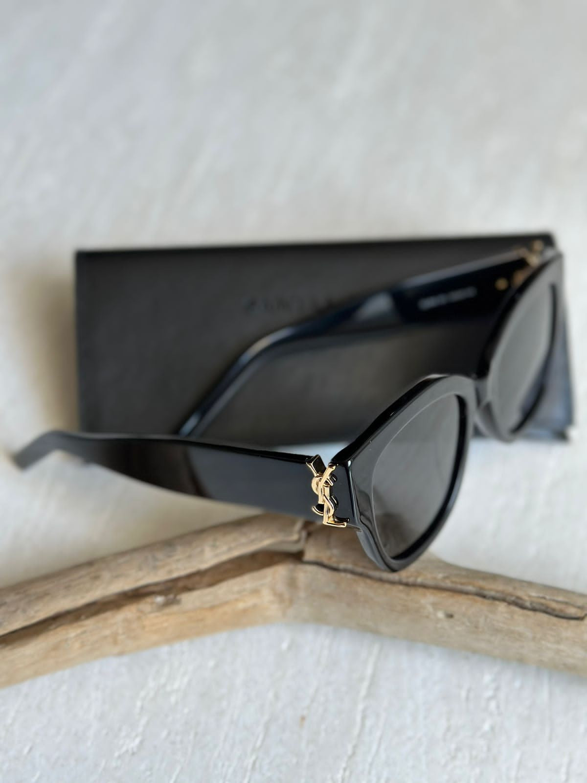 YSL