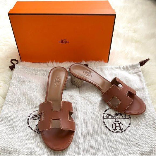 HERMES