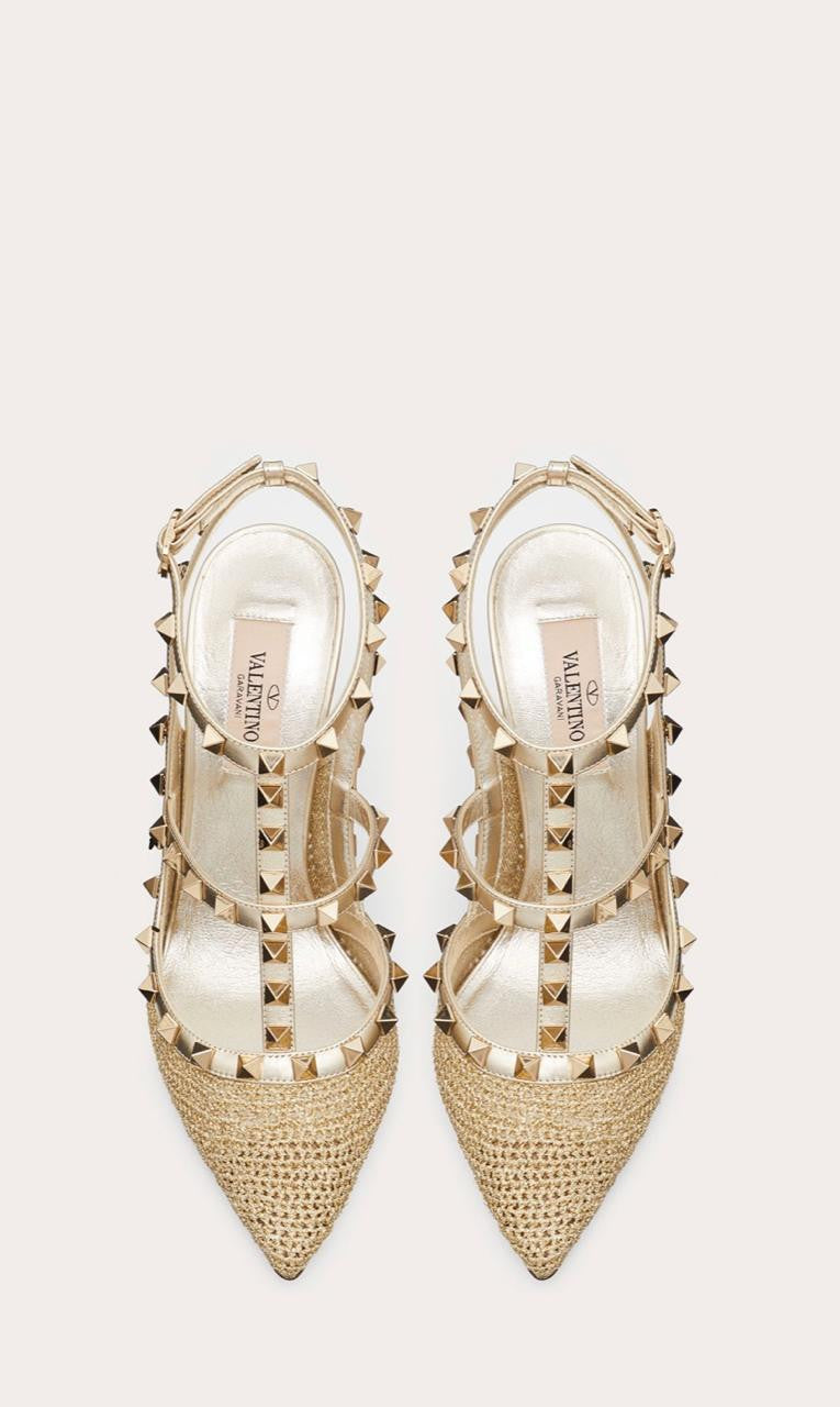 VALENTINO