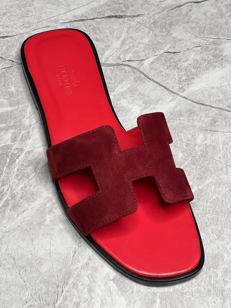 HERMES