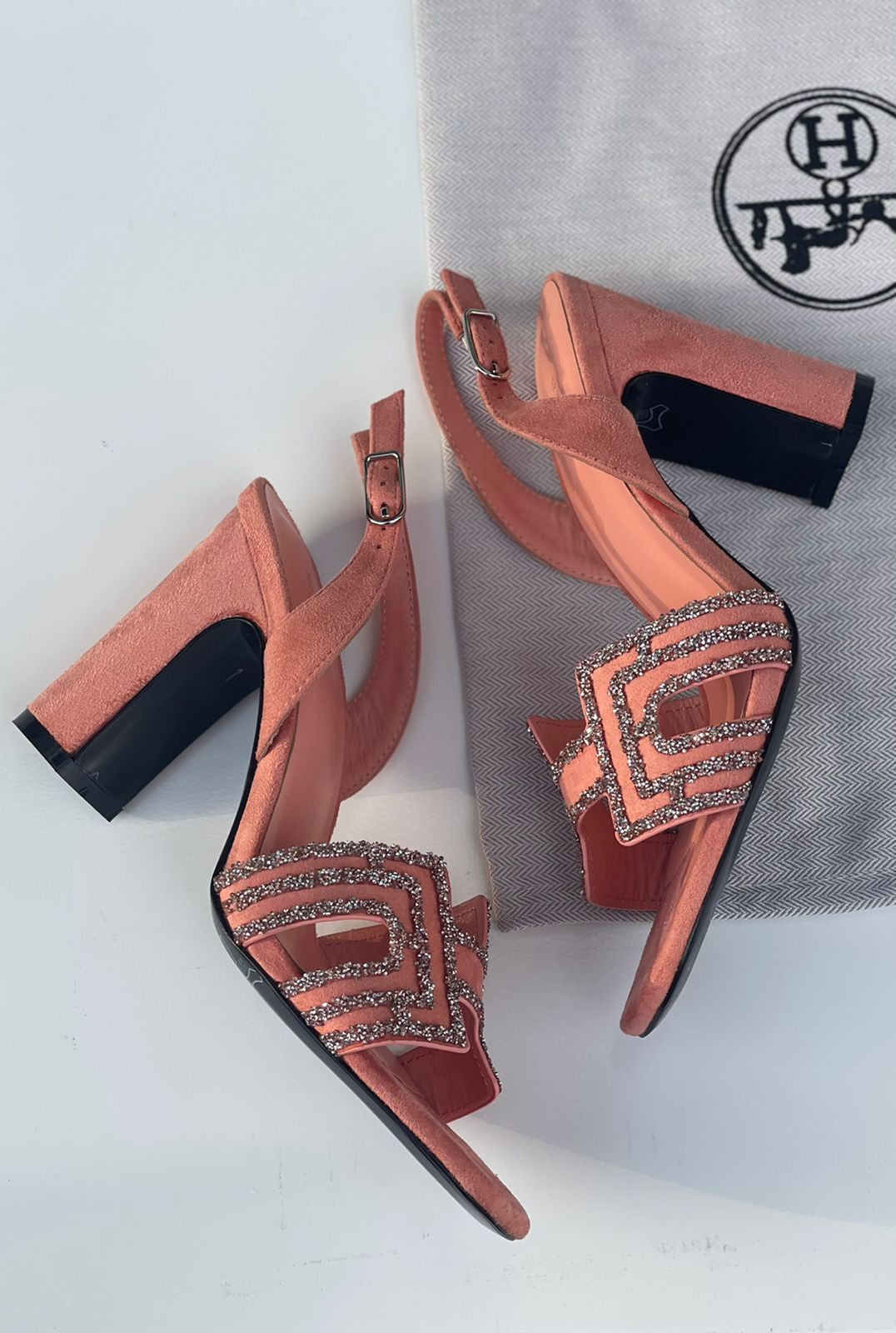 HERMES