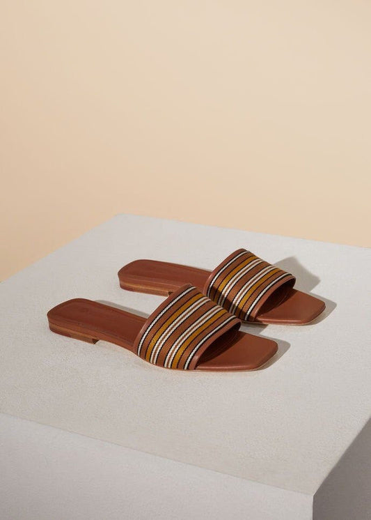 LORO PIANA