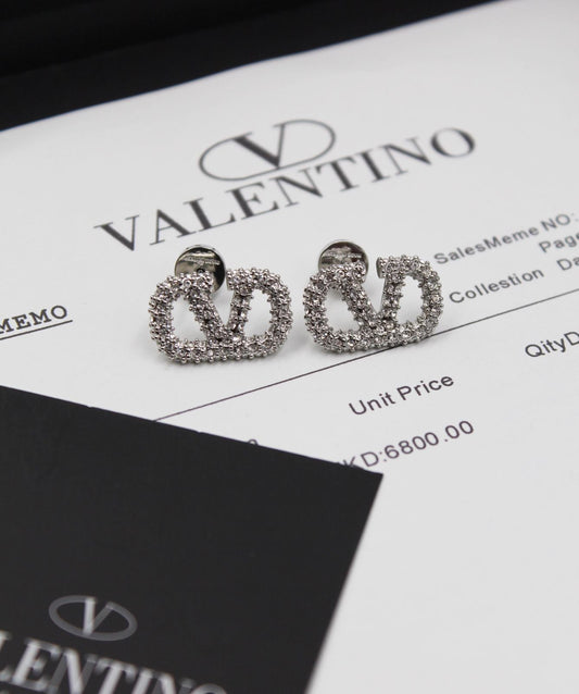 VALENTINO (Earing)