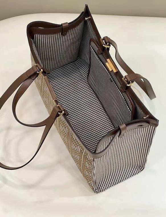 FENDI