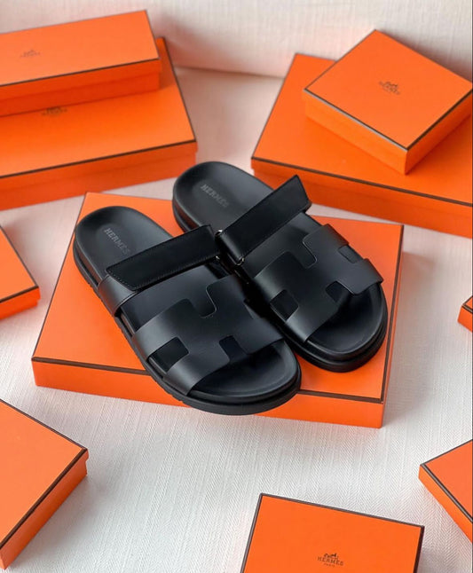 HERMES
