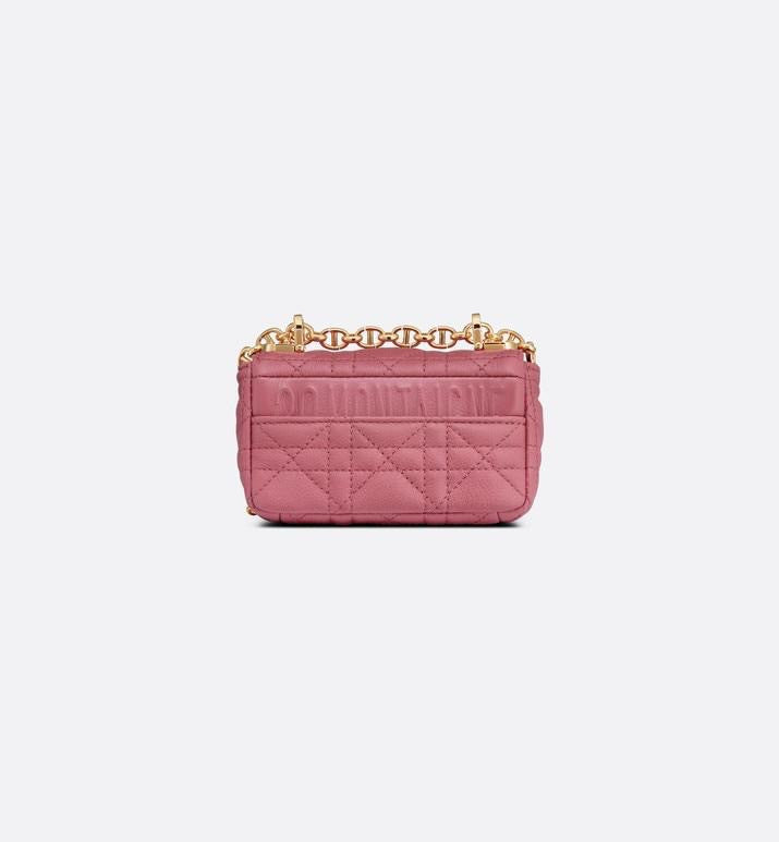 DIOR (2 Colors)