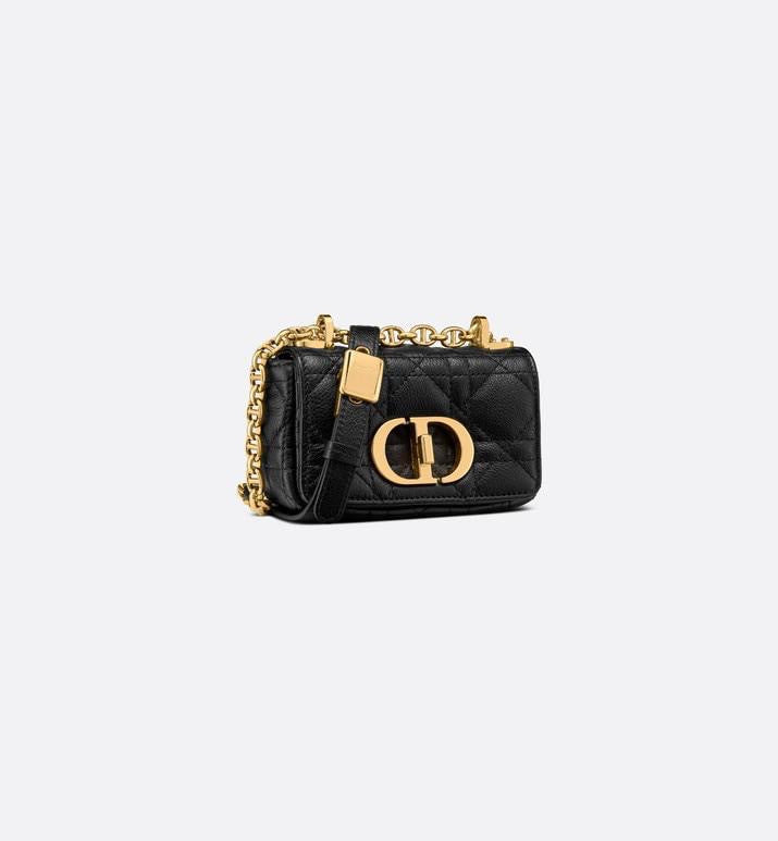 DIOR (2 Colors)