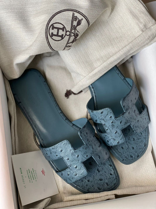 HERMES
