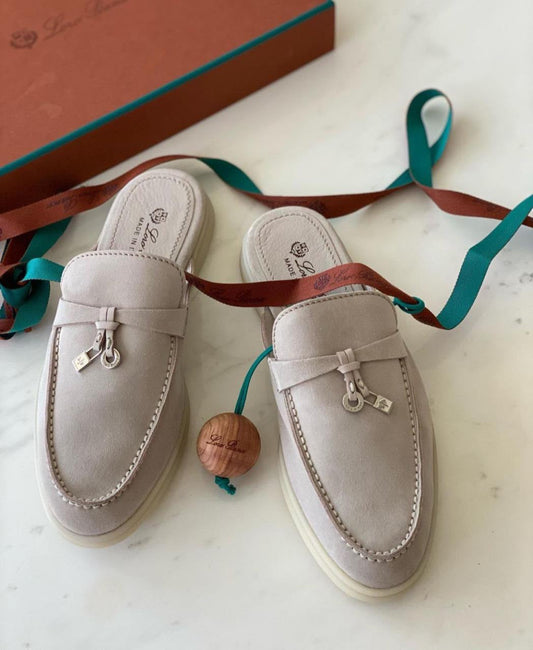 LORO PIANA