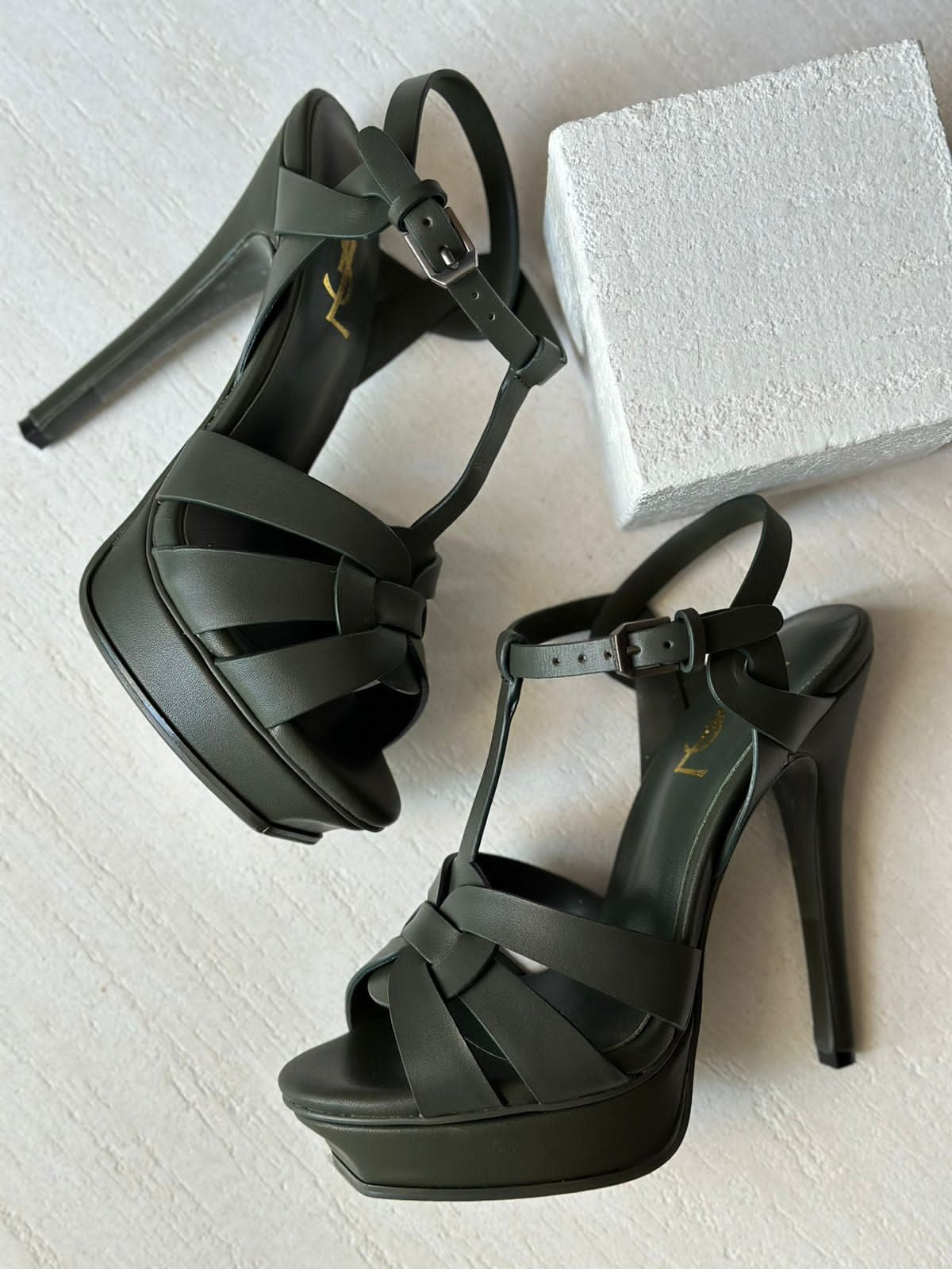 YSL