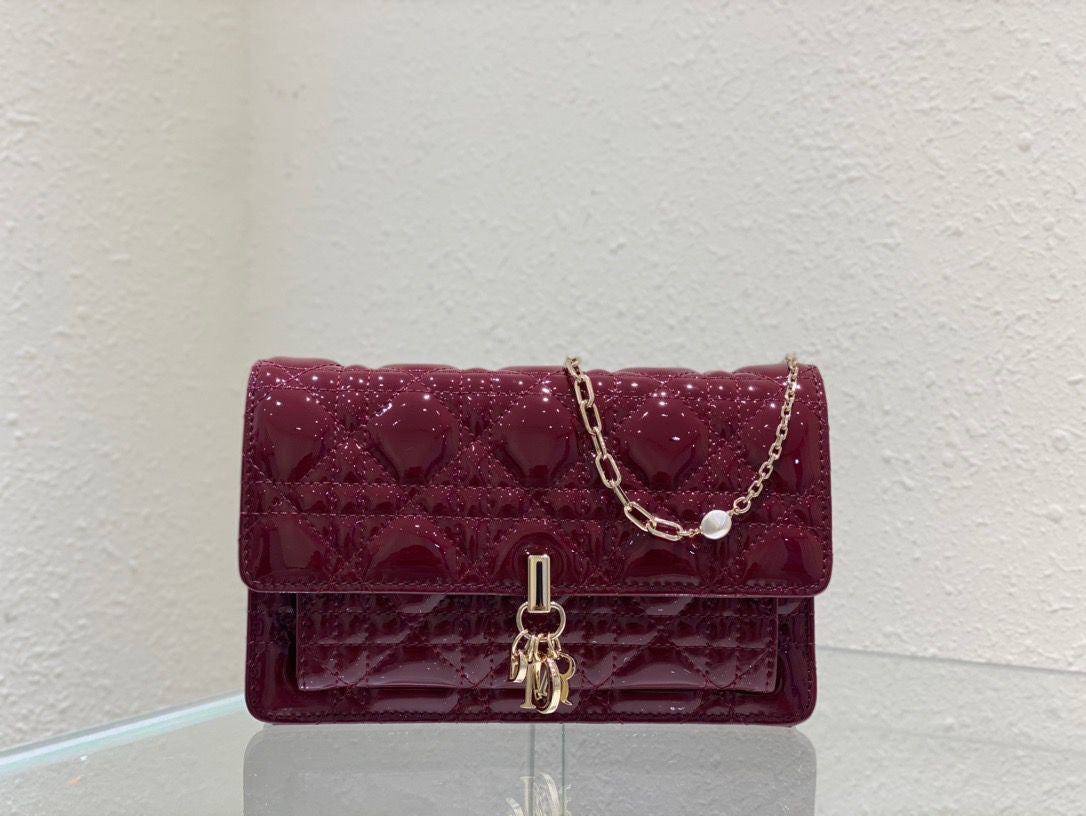 DIOR (2 Color)