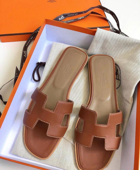 HERMES