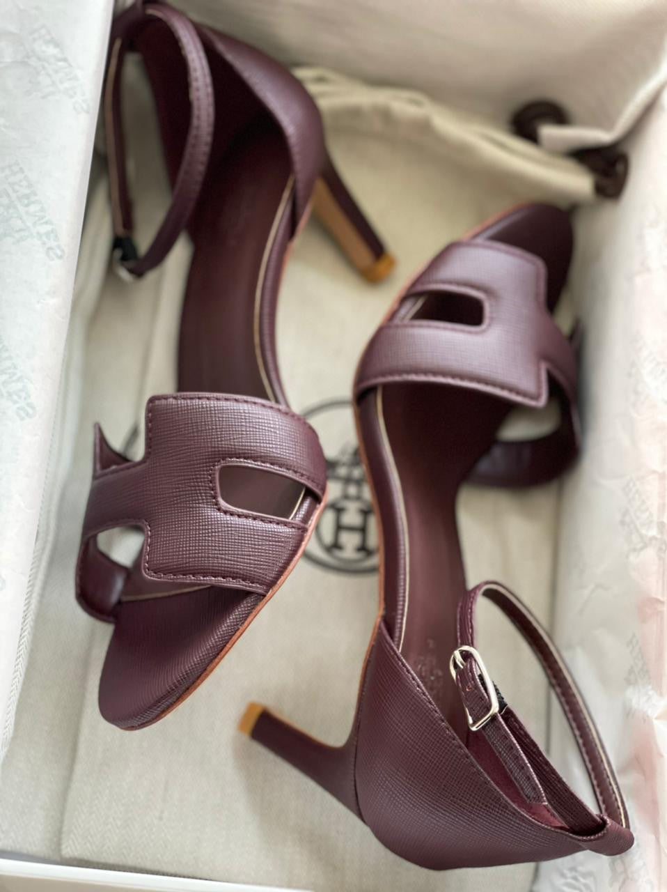 HERMES
