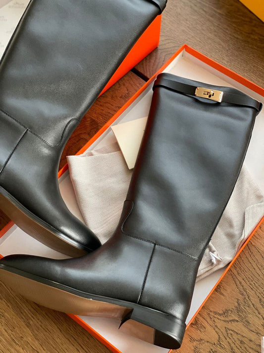 HERMES