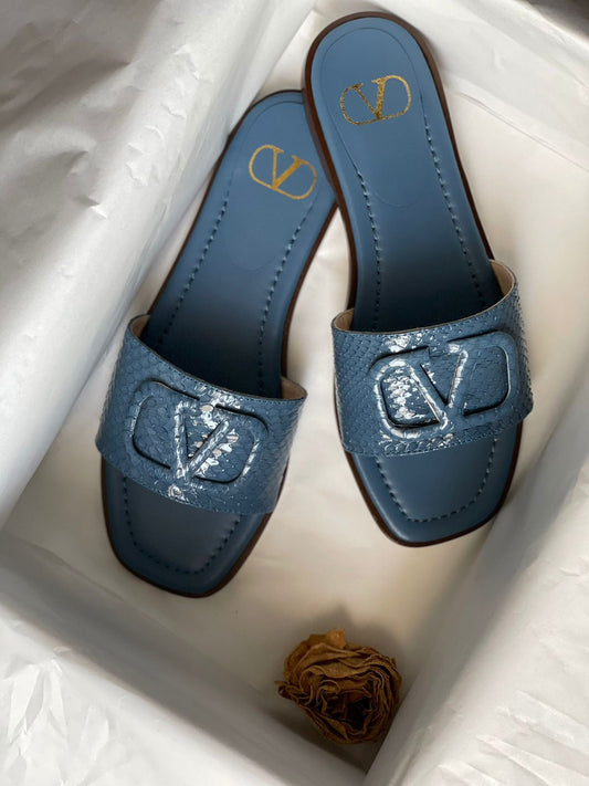 VALENTINO
