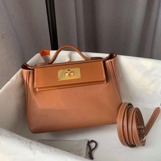 HERMES (2 Colors)