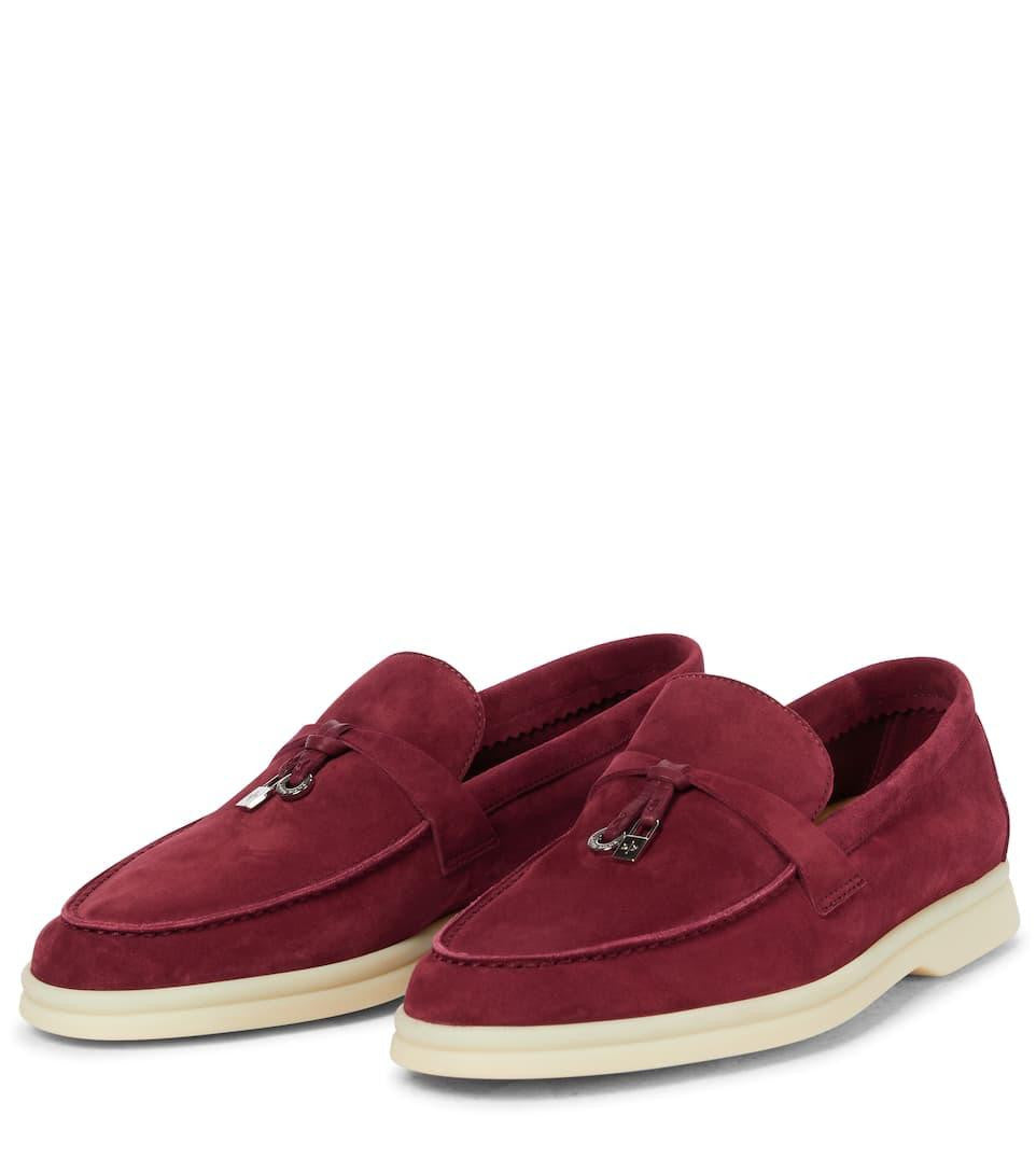 LORO PIANA