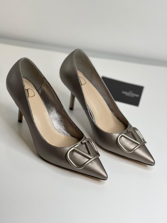 VALENTINO