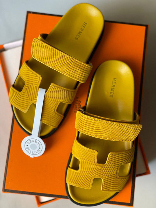 HERMES
